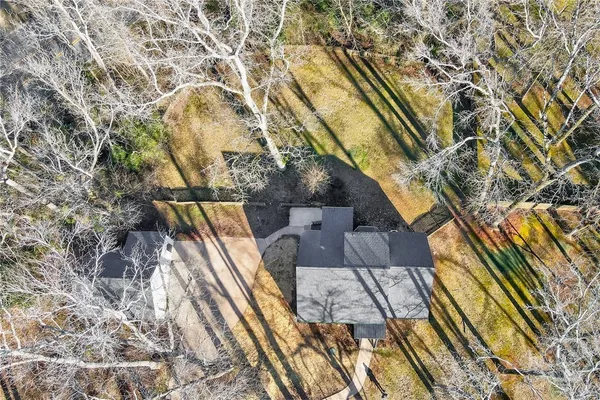 $349,900 | 1305 Whit Davis Road, Athens, GA 30605