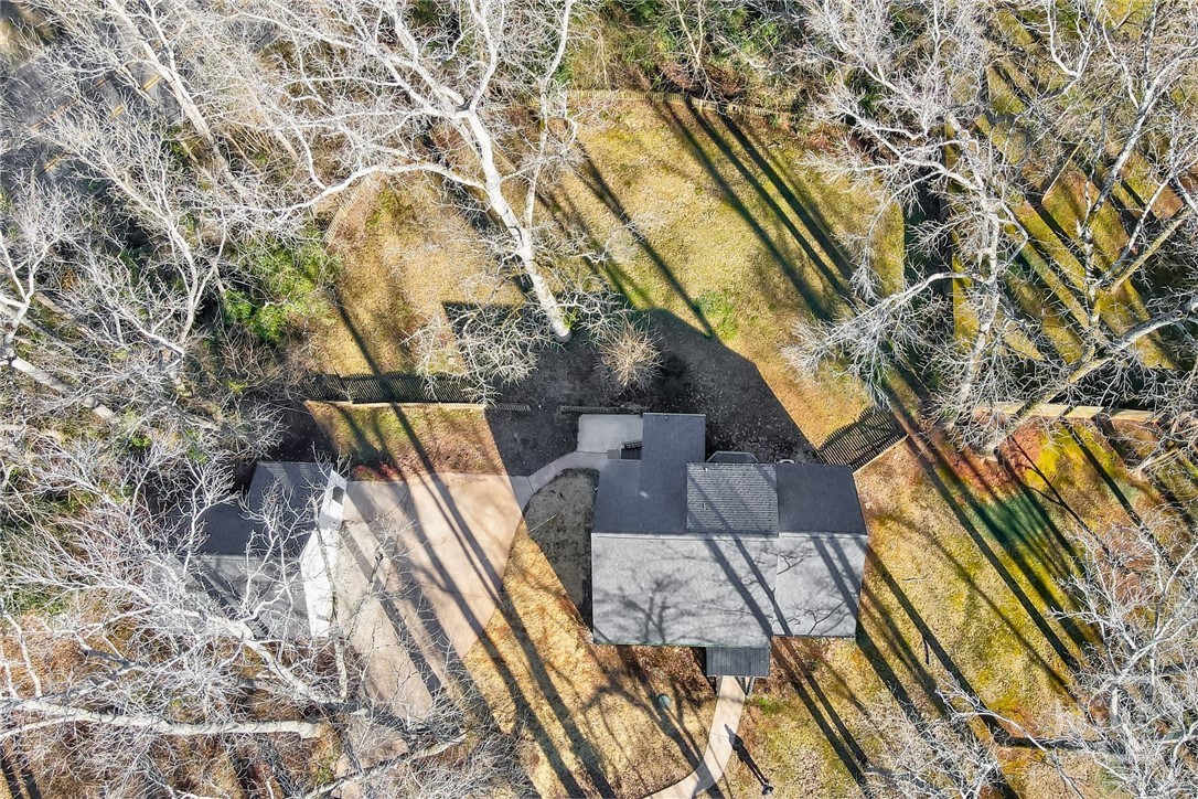 1305 Whit Davis Road Athens, GA 30605 - Photo 33 of 33