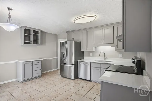 $349,900 | 1305 Whit Davis Road, Athens, GA 30605