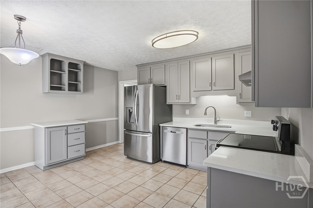 1305 Whit Davis Road Athens, GA 30605 - Photo 4 of 33