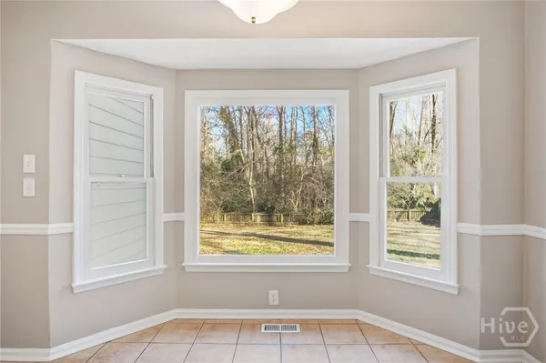 $349,900 | 1305 Whit Davis Road, Athens, GA 30605