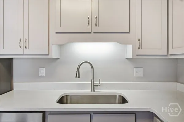 $349,900 | 1305 Whit Davis Road, Athens, GA 30605