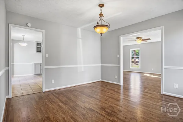 $349,900 | 1305 Whit Davis Road, Athens, GA 30605