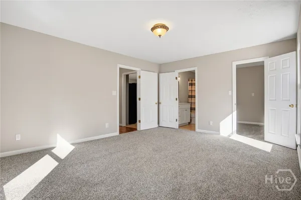 $349,900 | 1305 Whit Davis Road, Athens, GA 30605