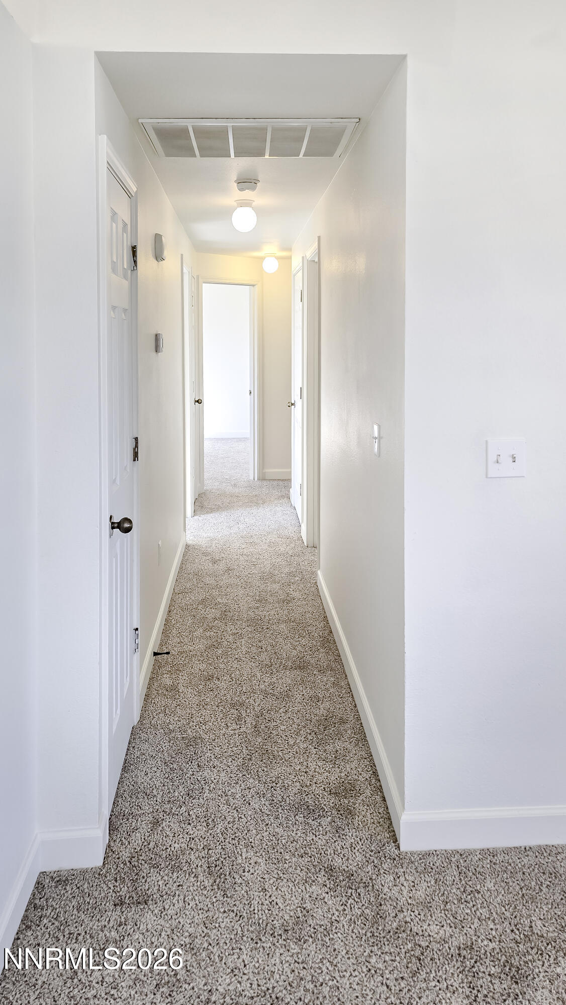 577 Yellow Jacket Road Dayton, NV 89403 - Photo 6 of 28 20261001_160200