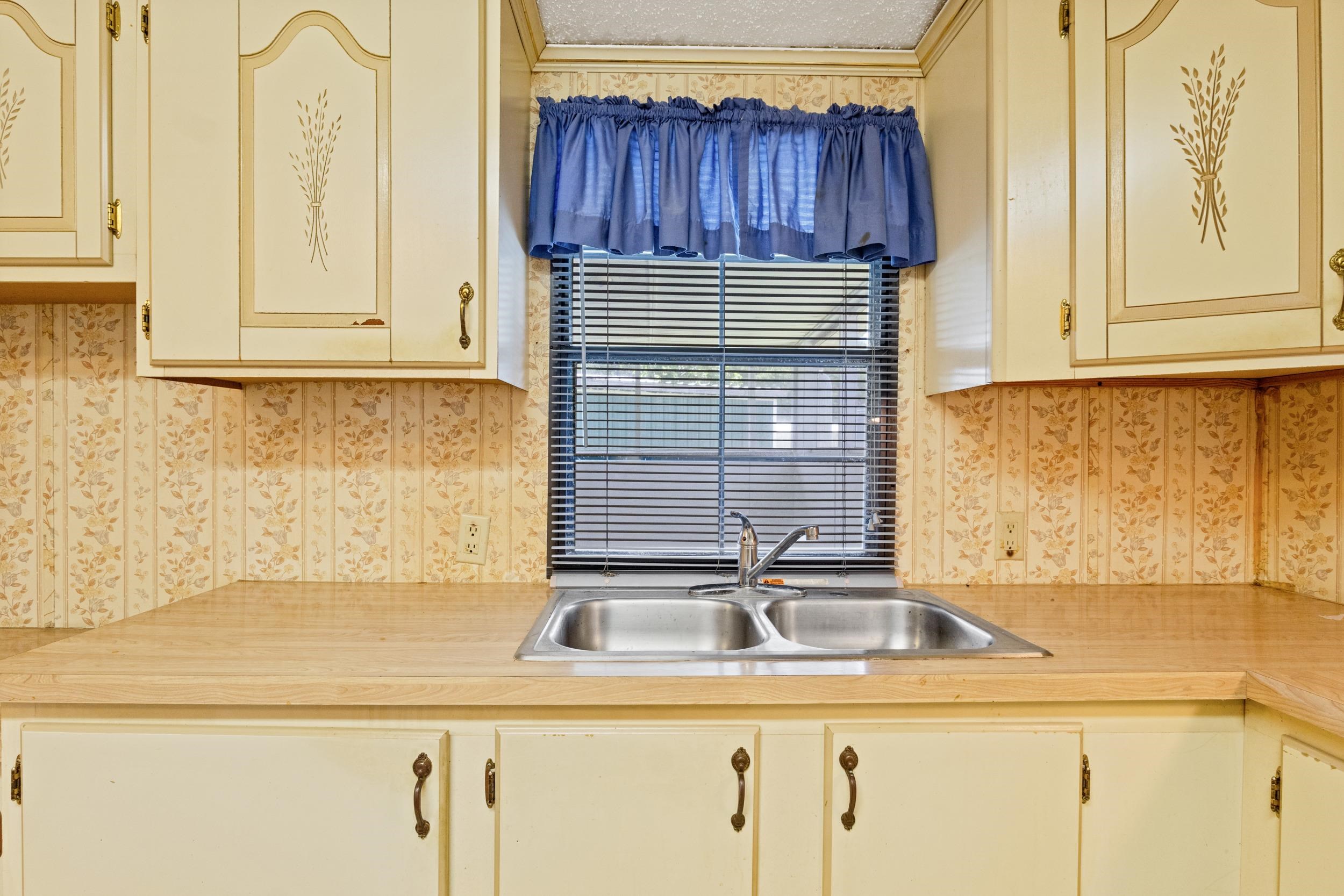 5234 Strand Drive Myrtle Beach, SC 29588 - Photo 11 of 30