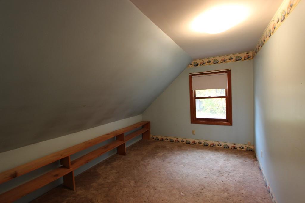 29 Mill Street Weld, ME 04285 - Photo 12 of 17 Photo