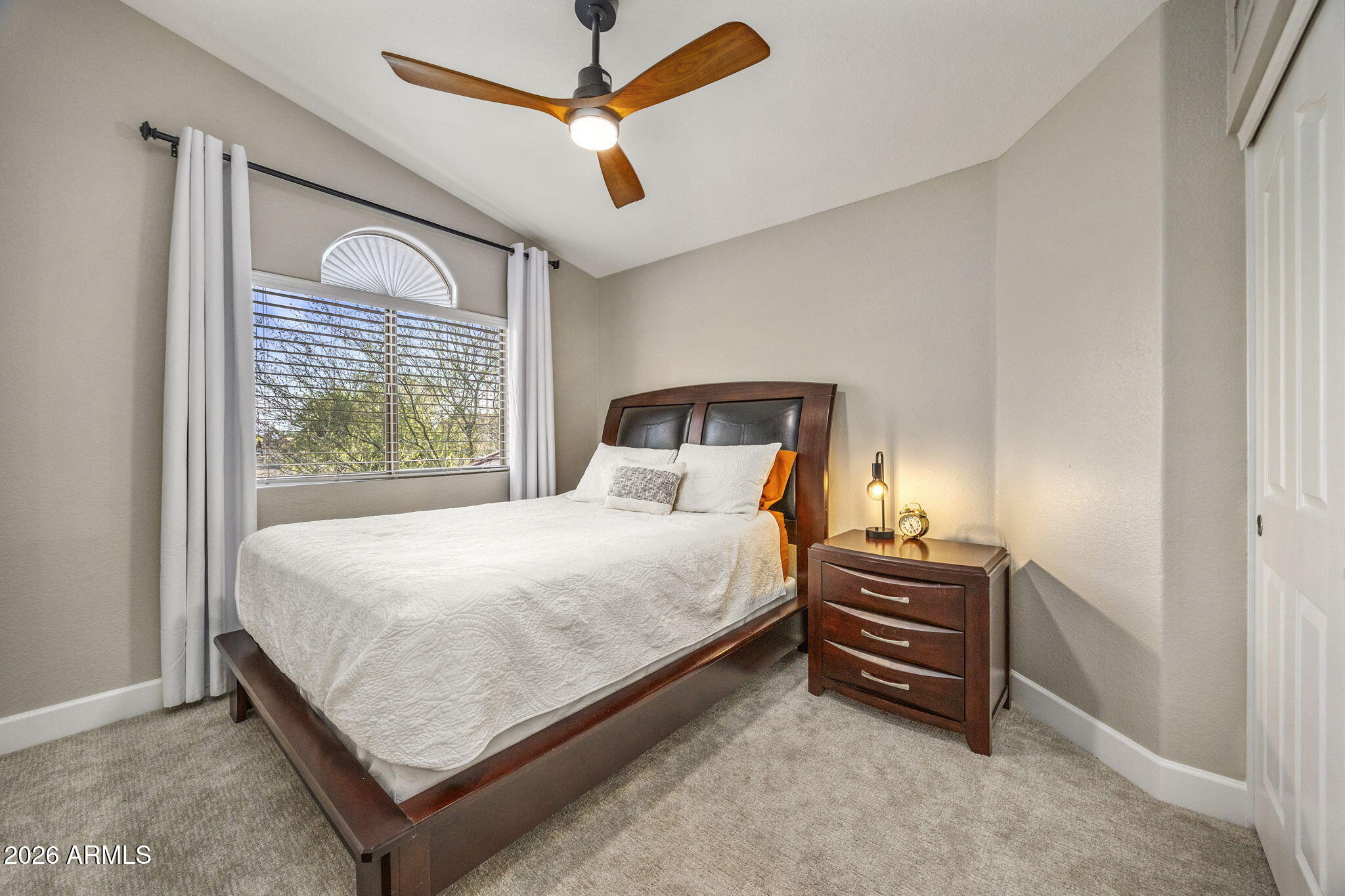 4402 East Gatewood Road Phoenix, AZ 85050 - Photo 23 of 41 Gallery Image 23