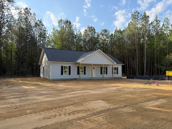 $359,900 | 9430 Sidneys Road, Round O, SC 29474