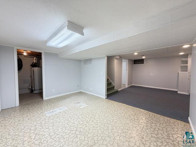 4021 Haines Road Hermantown, MN 55811 - Photo 28 of 42 Gallery Image 28