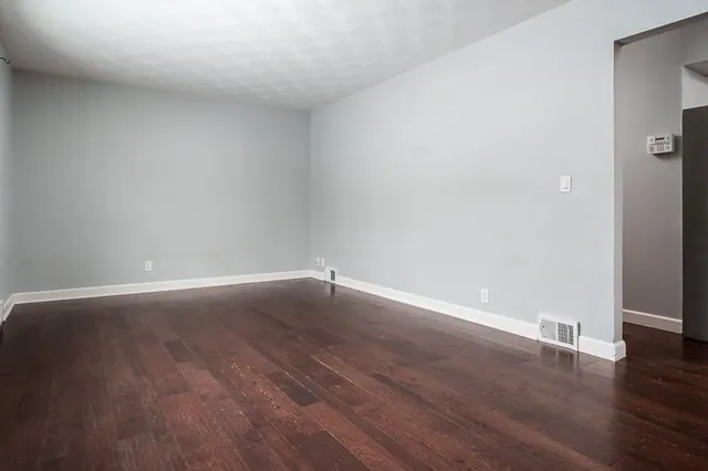 $240,000 | 114 Bunn Drive, Rockton, IL 61072