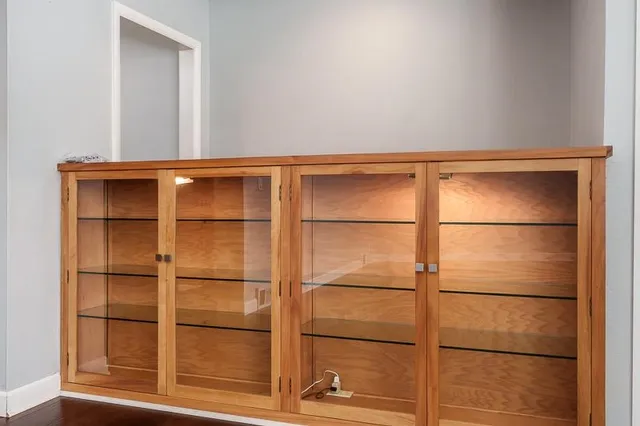 $240,000 | 114 Bunn Drive, Rockton, IL 61072