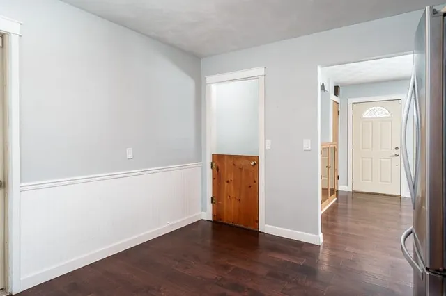 $240,000 | 114 Bunn Drive, Rockton, IL 61072