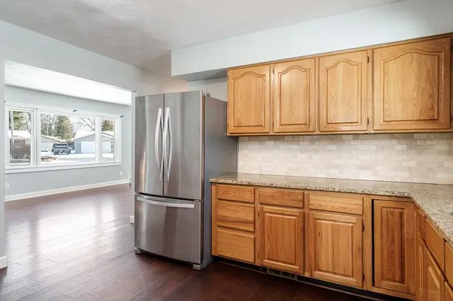 $240,000 | 114 Bunn Drive, Rockton, IL 61072