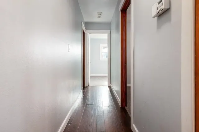 $240,000 | 114 Bunn Drive, Rockton, IL 61072