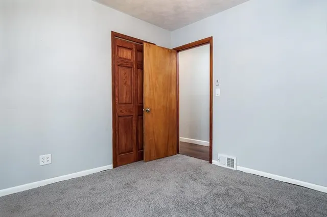 $240,000 | 114 Bunn Drive, Rockton, IL 61072