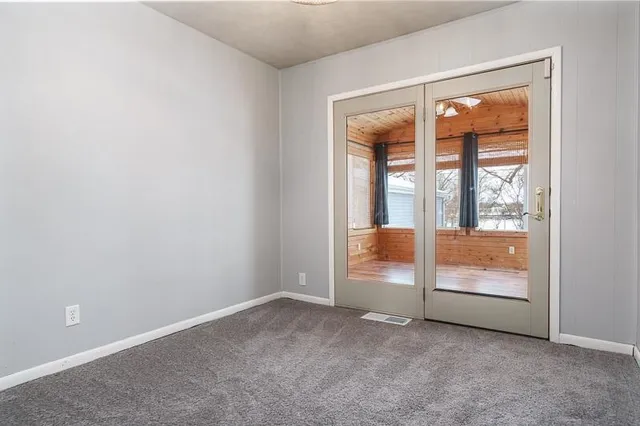 $240,000 | 114 Bunn Drive, Rockton, IL 61072