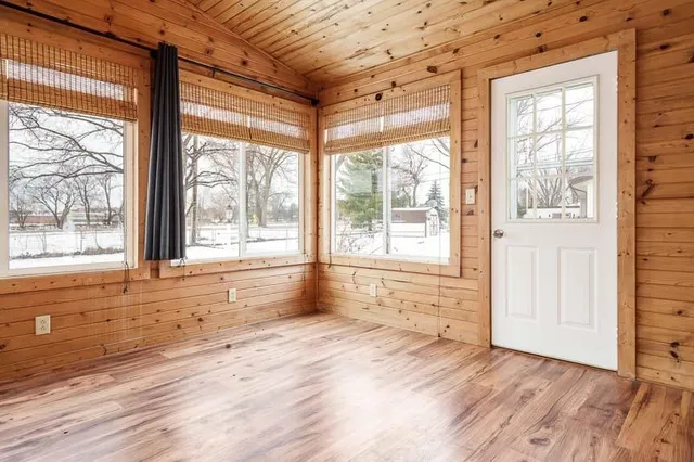 $240,000 | 114 Bunn Drive, Rockton, IL 61072