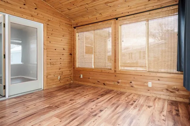 $240,000 | 114 Bunn Drive, Rockton, IL 61072