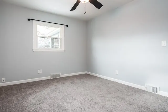 $240,000 | 114 Bunn Drive, Rockton, IL 61072