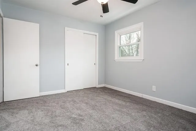 $240,000 | 114 Bunn Drive, Rockton, IL 61072