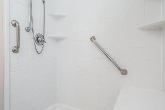 $240,000 | 114 Bunn Drive, Rockton, IL 61072