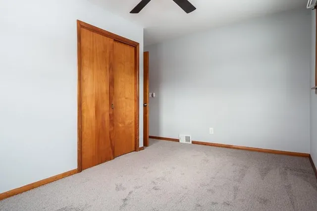 $240,000 | 114 Bunn Drive, Rockton, IL 61072