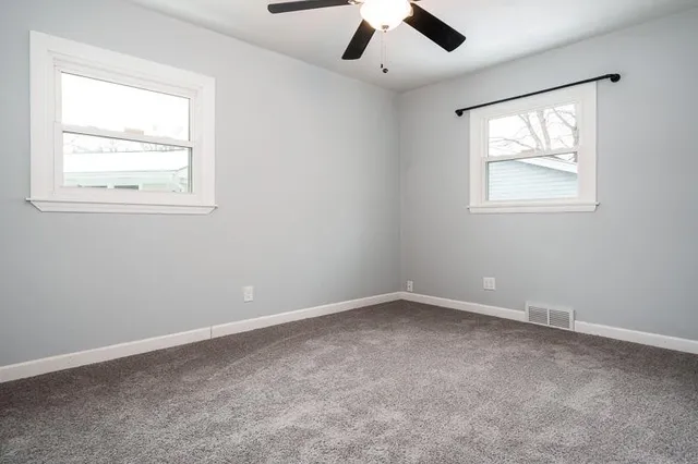 $240,000 | 114 Bunn Drive, Rockton, IL 61072