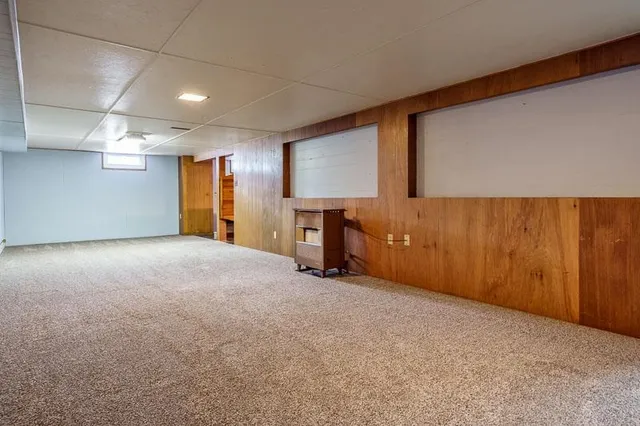 $240,000 | 114 Bunn Drive, Rockton, IL 61072