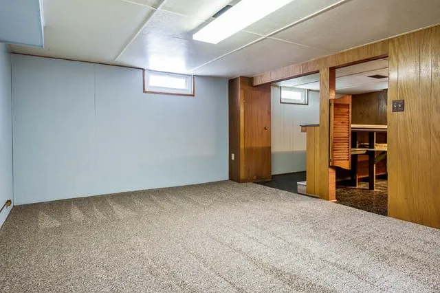 $240,000 | 114 Bunn Drive, Rockton, IL 61072