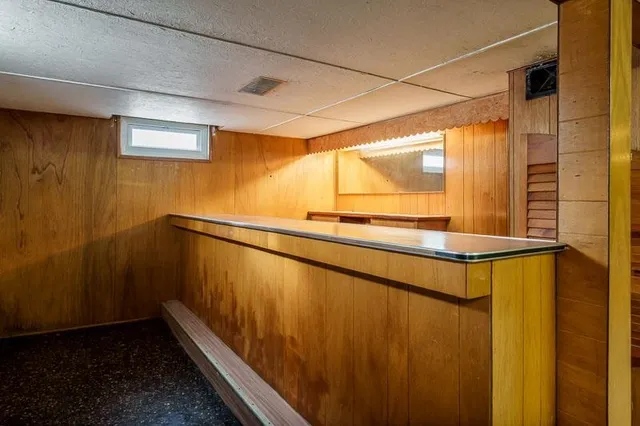 $240,000 | 114 Bunn Drive, Rockton, IL 61072