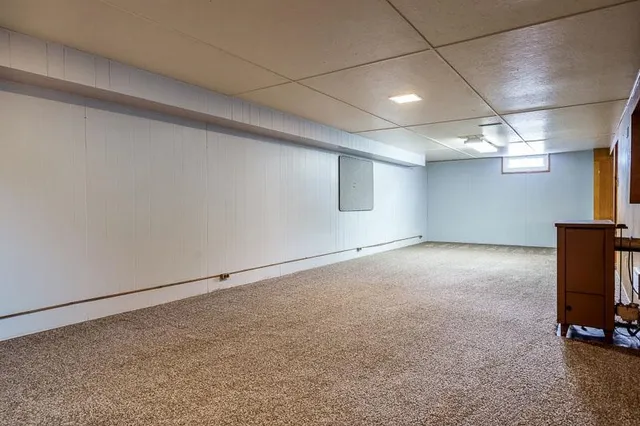 $240,000 | 114 Bunn Drive, Rockton, IL 61072