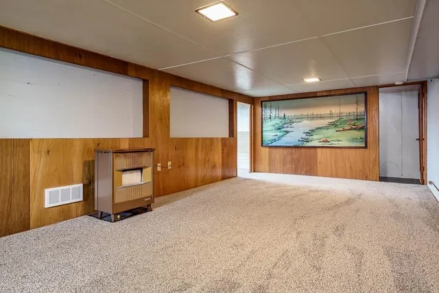 $240,000 | 114 Bunn Drive, Rockton, IL 61072