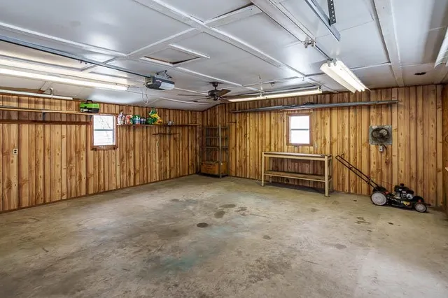 $240,000 | 114 Bunn Drive, Rockton, IL 61072