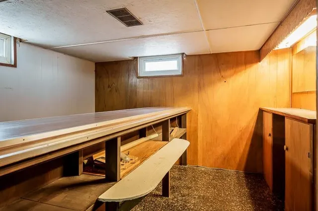 $240,000 | 114 Bunn Drive, Rockton, IL 61072