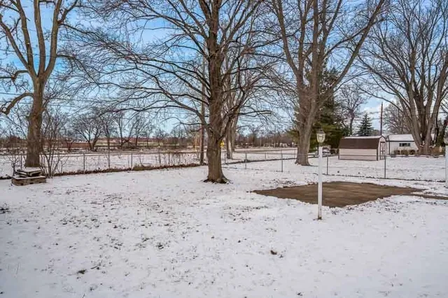 $240,000 | 114 Bunn Drive, Rockton, IL 61072