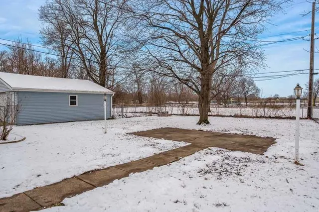 $240,000 | 114 Bunn Drive, Rockton, IL 61072
