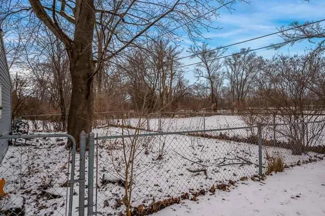 $240,000 | 114 Bunn Drive, Rockton, IL 61072