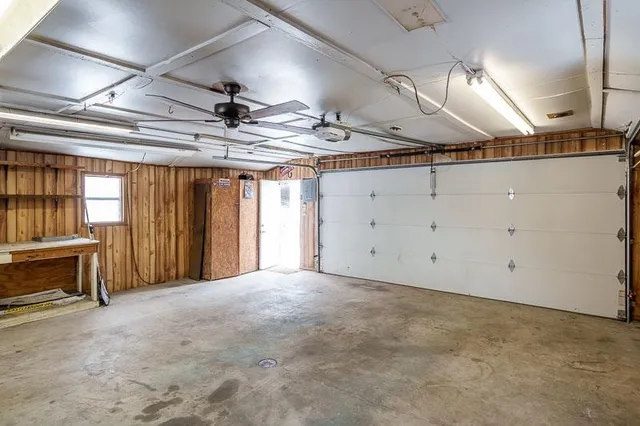 $240,000 | 114 Bunn Drive, Rockton, IL 61072