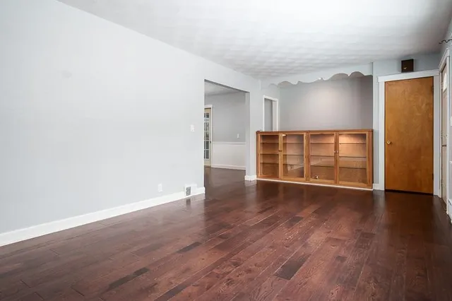 $240,000 | 114 Bunn Drive, Rockton, IL 61072