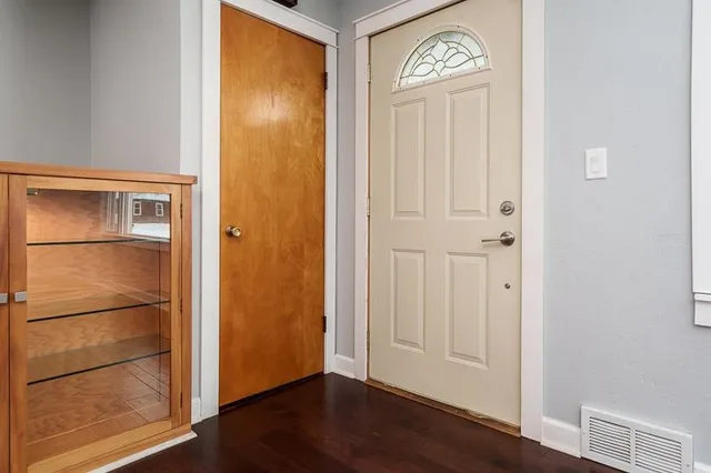 $240,000 | 114 Bunn Drive, Rockton, IL 61072