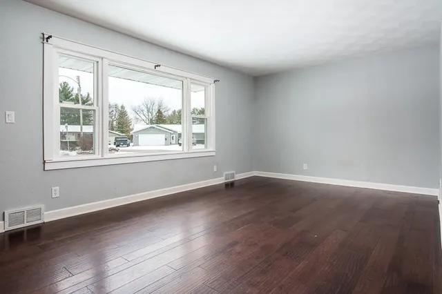 $240,000 | 114 Bunn Drive, Rockton, IL 61072