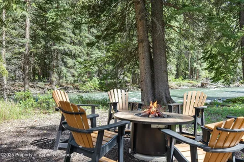 $1,895,000 | 30022 Highway 133, Carbondale, CO 81623