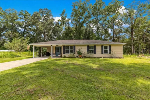 $2,000 | 6353 Northwest 52nd Avenue, Ocala, FL 34482