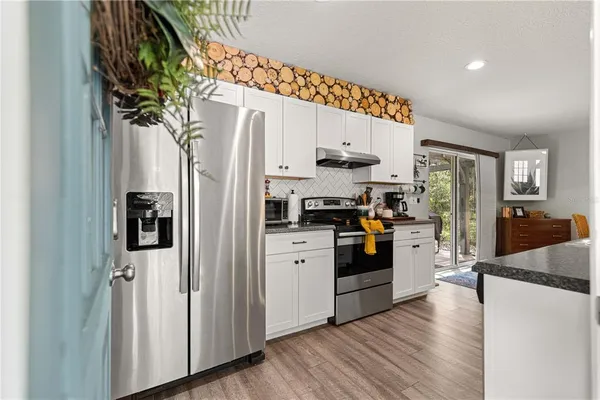 $2,000 | 6353 Northwest 52nd Avenue, Ocala, FL 34482