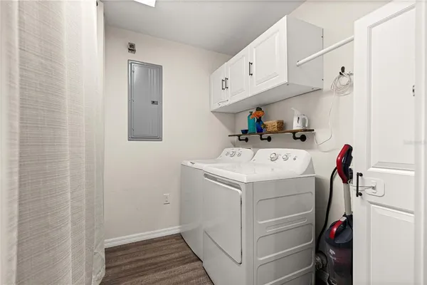 $2,000 | 6353 Northwest 52nd Avenue, Ocala, FL 34482