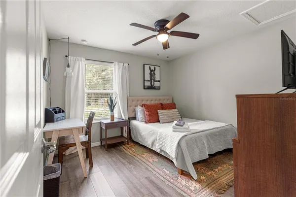 $2,000 | 6353 Northwest 52nd Avenue, Ocala, FL 34482