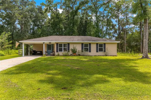 $2,000 | 6353 Northwest 52nd Avenue, Ocala, FL 34482