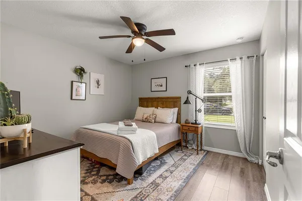 $2,000 | 6353 Northwest 52nd Avenue, Ocala, FL 34482