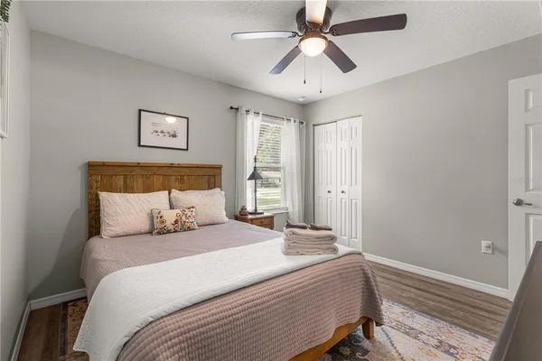 $2,000 | 6353 Northwest 52nd Avenue, Ocala, FL 34482